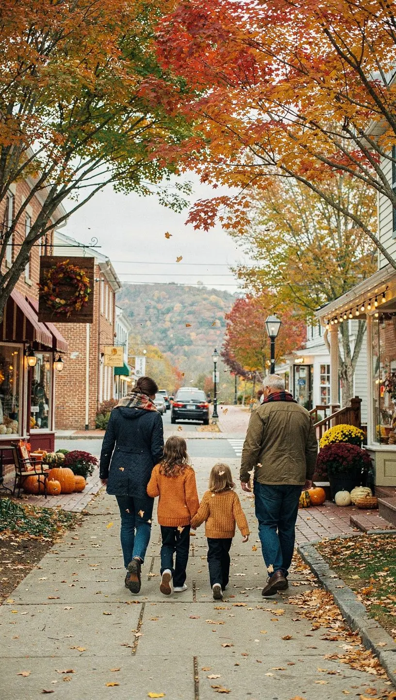 Pakiet wakacyjny z plażą i luksusowym hotelem w USA